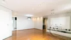 Foto 3 de Apartamento com 3 Quartos para alugar, 115m² em Móoca, São Paulo