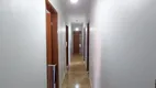 Foto 8 de Casa com 3 Quartos à venda, 309m² em Bom Clima, Juiz de Fora