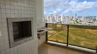 Foto 9 de Apartamento com 3 Quartos à venda, 123m² em Residencial Paiaguas, Cuiabá