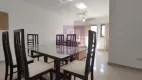 Foto 3 de Apartamento com 2 Quartos à venda, 80m² em Jardim Las Palmas, Guarujá