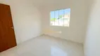Foto 12 de Casa com 3 Quartos à venda, 120m² em Costazul, Rio das Ostras