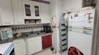 Foto 6 de Apartamento com 3 Quartos à venda, 70m² em Paulista, Piracicaba