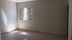 Foto 2 de Casa com 3 Quartos à venda, 85m² em Iapi, Salvador