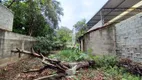 Foto 7 de Casa com 4 Quartos à venda, 400m² em Vila Jose Paulino Nogueira, Paulínia