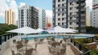 Foto 18 de Apartamento com 3 Quartos à venda, 80m² em Pituba, Salvador