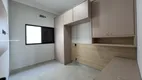 Foto 18 de Casa de Condomínio com 3 Quartos à venda, 262m² em , Álvares Machado