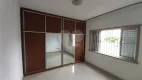 Foto 8 de Apartamento com 2 Quartos à venda, 117m² em Pinheiros, São Paulo