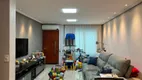 Foto 6 de Casa de Condomínio com 3 Quartos à venda, 150m² em Vila Antonina, São Paulo