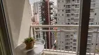 Foto 21 de Apartamento com 3 Quartos à venda, 81m² em Tatuapé, São Paulo