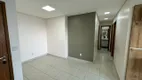 Foto 10 de Apartamento com 3 Quartos à venda, 75m² em Jardim Goiás, Goiânia