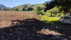 Foto 14 de Fazenda/Sítio à venda, 193600m² em Niteroi, Atilio Vivacqua