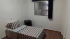 Foto 14 de Apartamento com 2 Quartos à venda, 80m² em Parque Residencial Lauriano Tebar, São José do Rio Preto