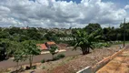 Foto 4 de Lote/Terreno à venda, 451m² em Coroados, Londrina