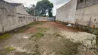 Foto 10 de Casa com 2 Quartos à venda, 329m² em CIDADE NOVA, Bom Jesus dos Perdões