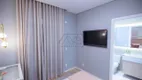 Foto 20 de Apartamento com 3 Quartos à venda, 166m² em Jardim Elite, Piracicaba