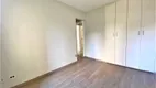 Foto 25 de Apartamento com 3 Quartos à venda, 92m² em Morumbi, São Paulo