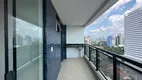 Foto 2 de Apartamento com 2 Quartos à venda, 77m² em Umarizal, Belém