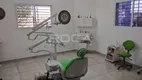 Foto 12 de Ponto Comercial à venda, 91m² em Centreville, São Carlos