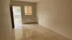 Foto 2 de Casa com 2 Quartos à venda, 92m² em Nova América, Piracicaba