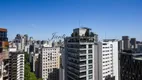 Foto 3 de Cobertura com 3 Quartos à venda, 430m² em Jardim Europa, São Paulo