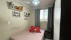 Foto 11 de Apartamento com 2 Quartos à venda, 43m² em Caiçaras, Belo Horizonte