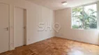 Foto 18 de Apartamento com 3 Quartos à venda, 130m² em Itaim Bibi, São Paulo