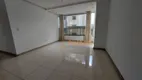 Foto 30 de Apartamento com 3 Quartos à venda, 105m² em Buritis, Belo Horizonte