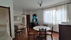 Foto 3 de Apartamento com 2 Quartos à venda, 95m² em Graça, Salvador