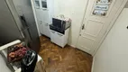 Foto 15 de Apartamento com 1 Quarto à venda, 50m² em Copacabana, Rio de Janeiro