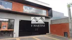 Foto 3 de Ponto Comercial para alugar, 112m² em Vila Rezende, Piracicaba