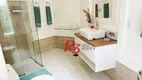 Foto 48 de Casa com 3 Quartos para venda ou aluguel, 247m² em Enseada, Guarujá