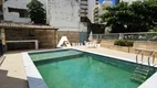 Foto 39 de Apartamento com 4 Quartos à venda, 211m² em Pituba, Salvador