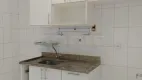 Foto 5 de Apartamento com 1 Quarto para alugar, 40m² em Pompeia, São Paulo