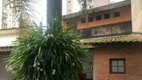 Foto 33 de Sobrado com 3 Quartos à venda, 162m² em Vila Valparaiso, Santo André