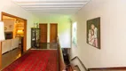 Foto 31 de Casa de Condomínio com 6 Quartos à venda, 721m² em Parque Silvino Pereira, Cotia