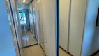 Foto 18 de Apartamento com 4 Quartos à venda, 194m² em Graça, Salvador