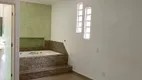 Foto 37 de Casa com 3 Quartos à venda, 110m² em Jardim Interlagos, Ribeirão Preto