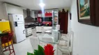 Foto 25 de Casa com 6 Quartos à venda, 400m² em Porto das Dunas, Aquiraz