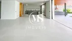 Foto 27 de Casa de Condomínio com 5 Quartos à venda, 1350m² em Barra da Tijuca, Rio de Janeiro