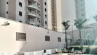 Foto 30 de Apartamento com 3 Quartos à venda, 94m² em Chácara Cneo, Campinas