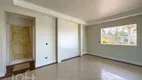 Foto 47 de Casa de Condomínio com 4 Quartos à venda, 579m² em Botujuru, São Bernardo do Campo
