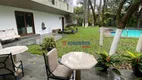 Foto 48 de Casa com 7 Quartos para venda ou aluguel, 560m² em Butantã, São Paulo