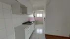 Foto 16 de Apartamento com 2 Quartos à venda, 60m² em Campestre, Santo André