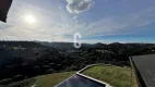 Foto 48 de Casa de Condomínio com 5 Quartos à venda, 564m² em , Campos do Jordão