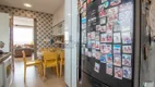 Foto 36 de Apartamento com 3 Quartos para alugar, 219m² em Perdizes, São Paulo