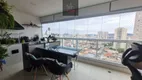 Foto 24 de Apartamento com 3 Quartos à venda, 88m² em Vila Romana, São Paulo