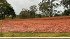 Foto 4 de Lote/Terreno à venda, 125m² em Chácara Roselândia, Cotia