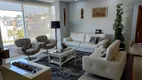 Foto 7 de Casa de Condomínio com 3 Quartos à venda, 546m² em Sao Paulo II, Cotia