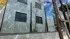 Foto 15 de Cobertura com 2 Quartos à venda, 110m² em São Geraldo, Belo Horizonte