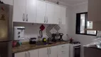 Foto 10 de Apartamento com 2 Quartos à venda, 70m² em Jardim Europa, Sorocaba